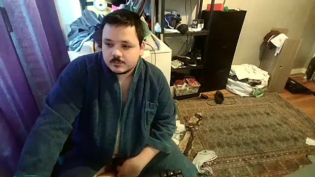 Snapshot of Bebemickey75 chatting on March 2025 08:11:01 AM Bebemickey75 online show from March 2025 08:11:01 AM