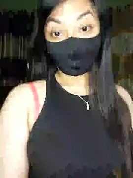 Sima--Roy online show from December 2024 06:17:02 PM