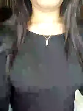 Sima--Roy online show from January 2025 05:12:02 PM