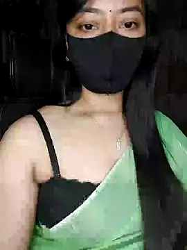 Sima--Roy online show from January 2025 08:05:02 PM