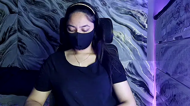 Sima--Roy online show from March 2025 05:59:02 PM