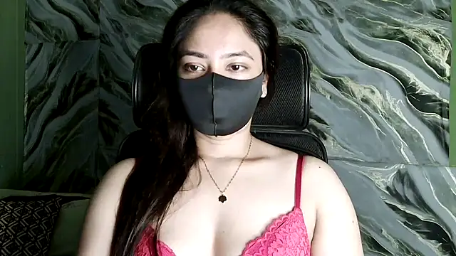 Sima--Roy online show from October 2025 06:41:02 PM