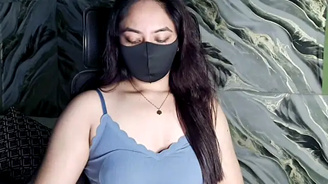 Sima--Roy online show from November 2025 05:52:01 PM