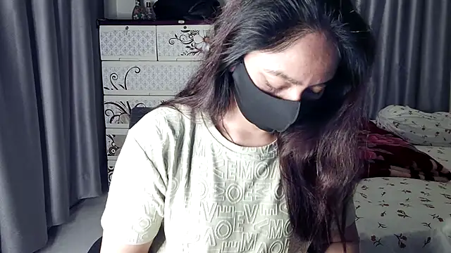 Sima--Roy online show from January 2026 07:11:01 PM