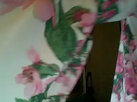 spundarella420 online show from December 2024 07:30:02 PM