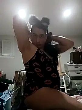 Snapshot of Alexandra4uuu chatting on January 2026 04:40:01 AM Alexandra4uuu online show from January 2026 04:40:01 AM