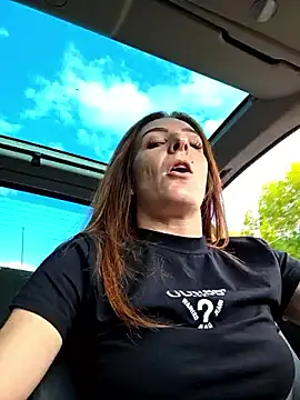 Ladykimberly XOXO online show from September 2025 03:06:01 PM