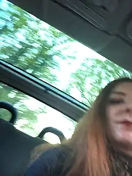 Ladykimberly XOXO online show from October 2025 03:57:02 PM