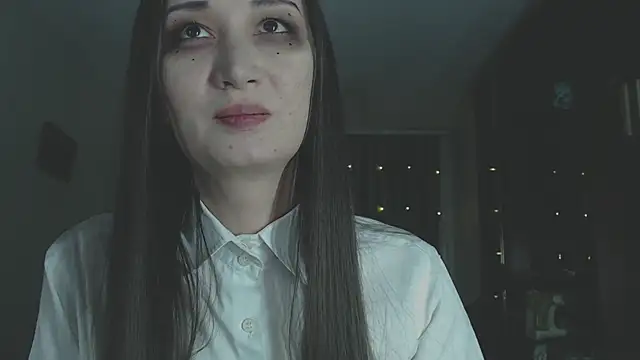 Snapshot of Rebel_Annet chatting on May 2026 02:27:02 PM Rebel Annet online show from May 2026 02:27:02 PM