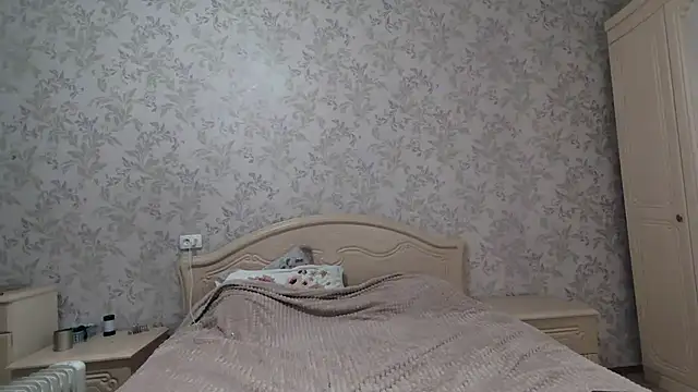 Snapshot of Alexandra_Meow chatting on February 2025 12:16:01 AM Alexandra Meow online show from February 2025 12:16:01 AM