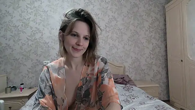 Snapshot of Alexandra_Meow chatting on February 2025 08:42:01 PM Alexandra Meow online show from February 2025 08:42:01 PM