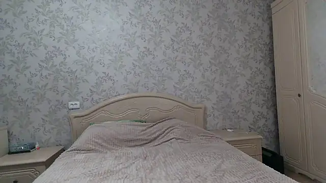 Snapshot of Alexandra_Meow chatting on March 2025 10:11:02 AM Alexandra Meow online show from March 2025 10:11:02 AM