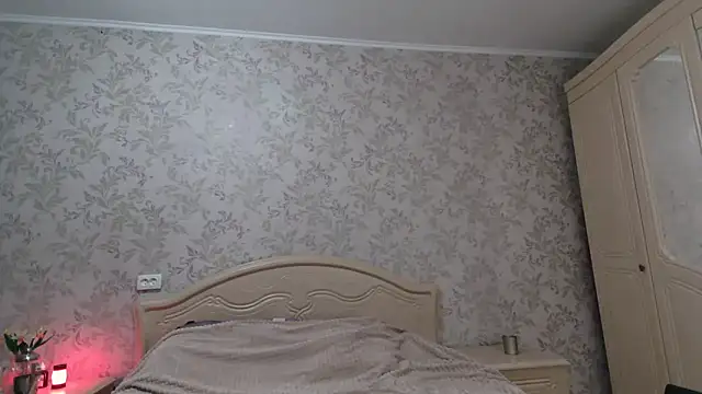 Snapshot of Alexandra_Meow chatting on September 2025 10:00:02 PM Alexandra Meow online show from September 2025 10:00:02 PM