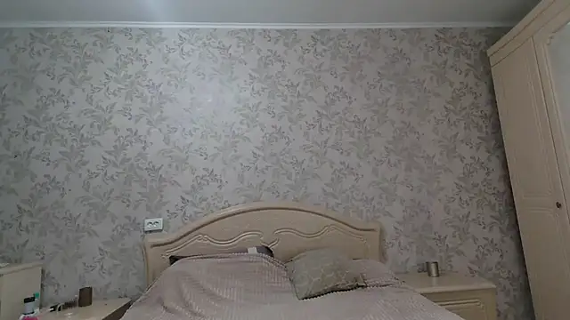 Snapshot of Alexandra_Meow chatting on November 2025 09:48:02 PM Alexandra Meow online show from November 2025 09:48:02 PM