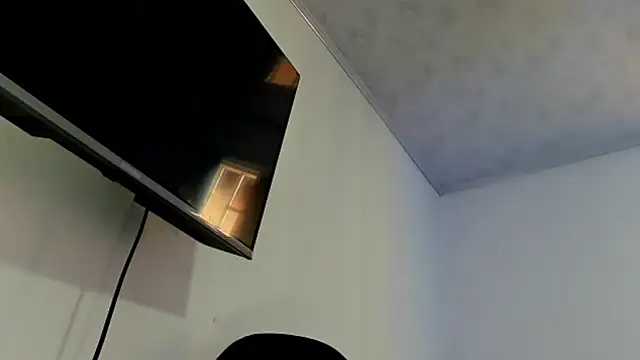 Angelblue  online show from April 2026 02:25:02 PM