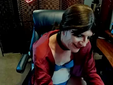 CharlotteAshton online show from July 2026 01:45:02 AM