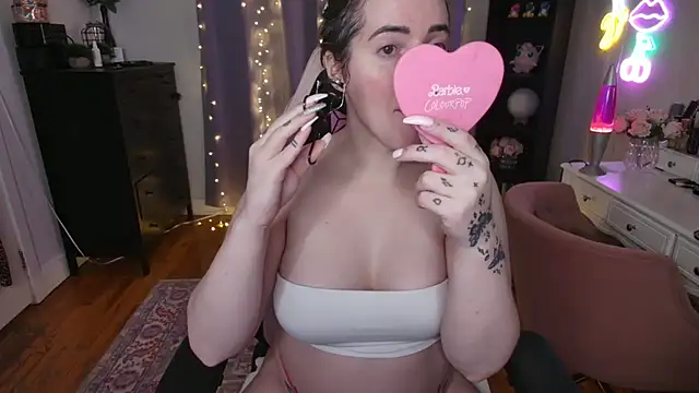 rachelbrooksxx online show from January 2025 06:46:01 PM