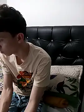 Snapshot of Norehg chatting on February 2025 01:20:02 AM Norehg online show from February 2025 01:20:02 AM