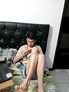 Snapshot of Norehg chatting on February 2025 04:22:02 AM Norehg online show from February 2025 04:22:02 AM