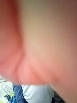 Snapshot of Norehg chatting on February 2025 04:15:01 AM Norehg online show from February 2025 04:15:01 AM