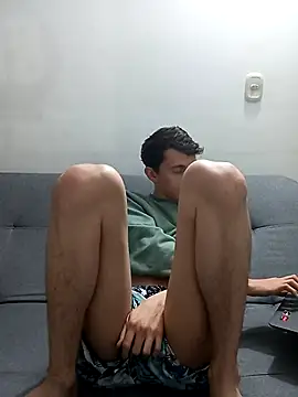 Snapshot of Norehg chatting on March 2025 08:55:01 AM Norehg online show from March 2025 08:55:01 AM