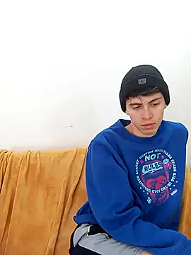 Snapshot of Norehg chatting on March 2025 04:22:02 PM Norehg online show from March 2025 04:22:02 PM