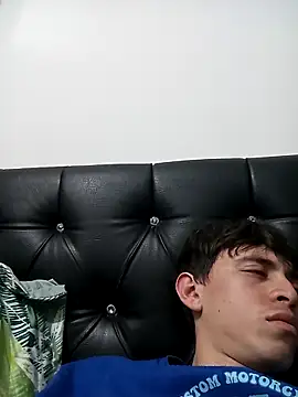 Snapshot of Norehg chatting on March 2025 03:23:02 AM Norehg online show from March 2025 03:23:02 AM