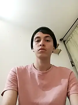 Snapshot of Norehg chatting on March 2025 08:03:02 AM Norehg online show from March 2025 08:03:02 AM