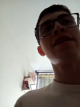 Snapshot of Norehg chatting on March 2025 09:34:01 PM Norehg online show from March 2025 09:34:01 PM