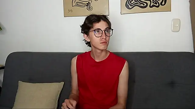 Snapshot of Norehg chatting on September 2025 08:24:01 AM Norehg online show from September 2025 08:24:01 AM