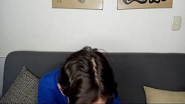 Snapshot of Norehg chatting on September 2025 08:39:02 AM Norehg online show from September 2025 08:39:02 AM