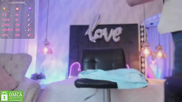 kataliina   online show from February 2025 11:54:01 AM