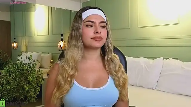 kataliina   online show from January 2026 11:48:02 AM