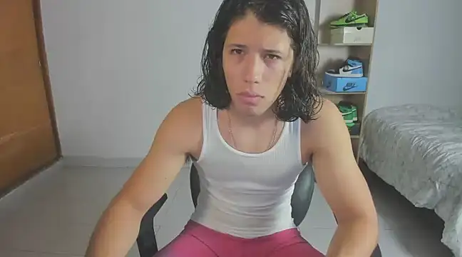 imtonny19 online show from March 2025 11:53:01 PM