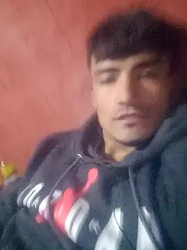 Kojedore online show from January 2025 11:02:02 AM