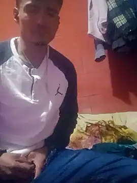 Kojedore online show from January 2025 06:02:01 PM