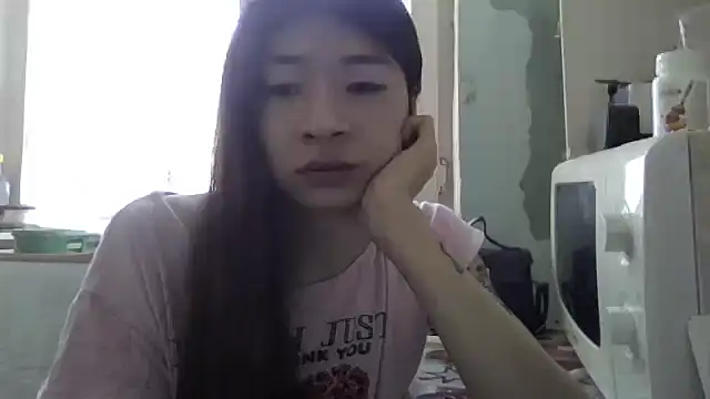 CarlyJoy online show from March 2025 05:58:02 AM