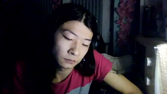 CarlyJoy online show from October 2025 04:19:01 PM