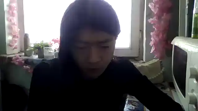 CarlyJoy online show from October 2025 06:59:01 AM