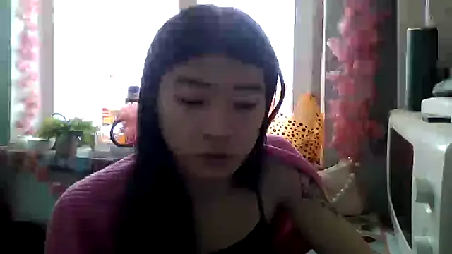 CarlyJoy online show from February 2026 08:25:02 AM