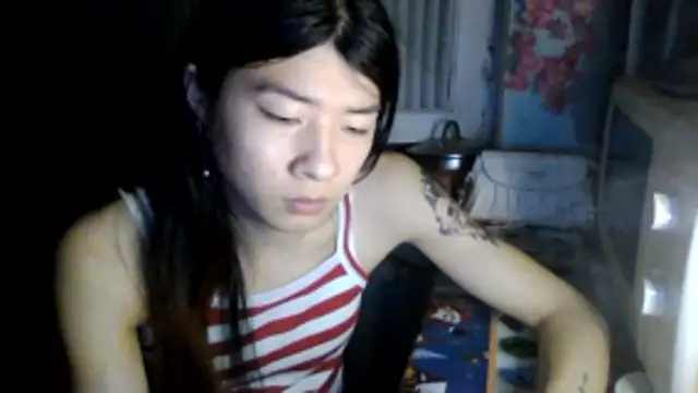 CarlyJoy online show from April 2026 05:30:01 PM