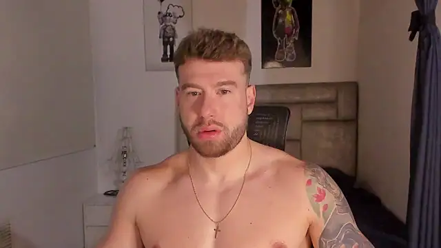 paul rogerr online show from March 2026 11:06:02 AM