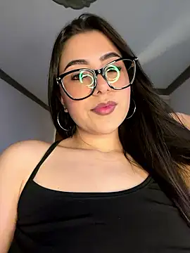 Natha Fantasy online show from January 2026 02:17:01 AM