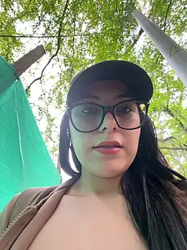 Natha Fantasy online show from March 2026 09:07:01 PM