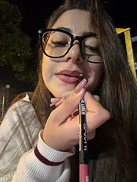 Natha Fantasy online show from July 2026 03:23:01 AM
