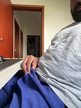 Tintola online show from January 2026 05:38:02 PM