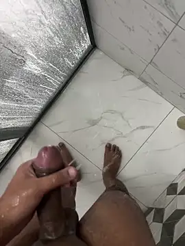 Tintola online show from February 2026 11:20:01 PM