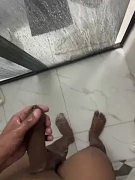 Tintola online show from February 2026 12:17:02 AM