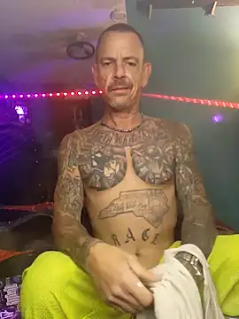 Snapshot of deepstroker42071 chatting on December 2024 12:47:01 PM deepstroker42071 online show from December 2024 12:47:01 PM