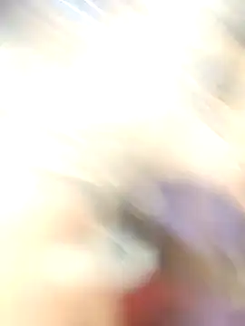 Snapshot of deepstroker42071 chatting on January 2025 01:20:01 PM deepstroker42071 online show from January 2025 01:20:01 PM